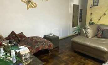 Imagem 4: Porto Alegre - Apartamento Padrão - Rio Branco