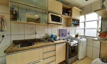 Imagem 5: Porto Alegre - Apartamento Padrão - Santo Antonio