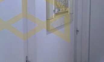 Imagem 6: Casa - Nova Vinhedo - Vinhedo