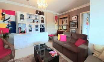 Imagem 3: Porto Alegre - Apartamento Padrão - Floresta