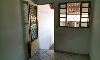 Imagem 2: Linda Casa Germinada