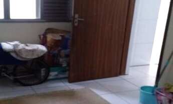 Imagem 2: SOBRADO FRONTAL LIMOEIRO