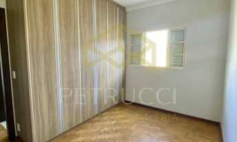 Imagem 5: Casa - Jardim Campos Elíseos - Campinas