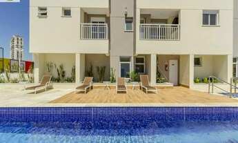 Imagem 6: Apartamento 75 m² | 2 Suítes