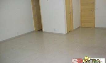 Imagem 2: SALA COMERCIAL TATUAPÉ