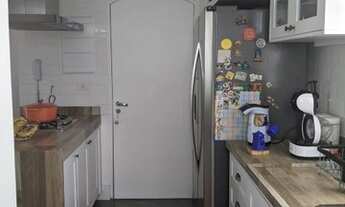 Imagem 7: Apartamento Venda Vila Olímpia 69 m² 2 Dormitórios