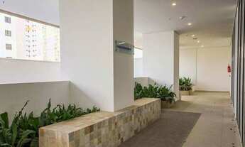 Imagem 4: Start - 24 a 218m²- Taboão da Serra - SP