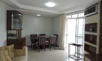 Imagem: FLORIANóPOLIS - Padrão - Agronômica