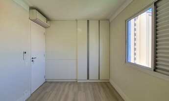 Imagem: SÃO PAULO - Apartamento Padrão - BELA