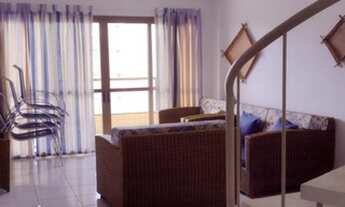 Imagem 6: Apartamento à venda na Riviera de São Lourenço