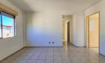 Imagem 2: Apartamento com 3 dormitórios à venda em São Leopoldo