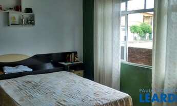 Imagem 4: CASA TÉRREA - CARIANOS - SC