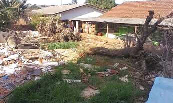 Imagem 2: Terreno Cascavel