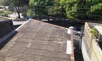 Imagem 8: Salão jundiaí Galpão / depósito com 3 vagas na garagem