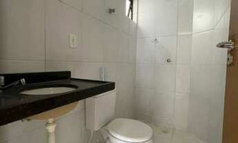 Imagem 6: Vendo lindo apartamento de 02 quartos sendo 01 suíte no Jardim Cidade Universitária