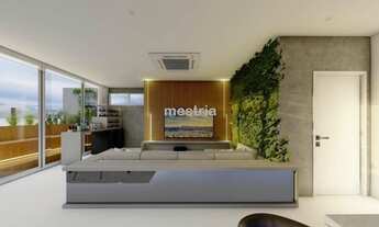 Imagem 7: Vila Olímpia Apartamento cobertura com 3 dormitórios