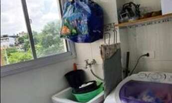 Imagem 6: APARTAMENTO PARA VENDA VILA MATILDE