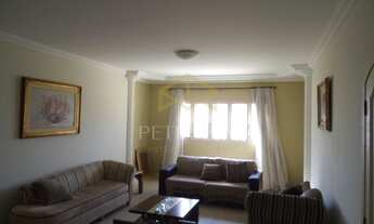 Imagem 4: Casa - Jardim Nova Europa - Campinas