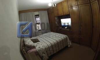 Imagem 5: SAO BERNARDO DO CAMPO - Residential / Sobrado - JARDIM DO MAR