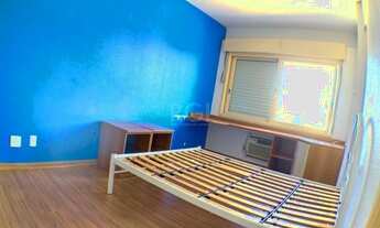 Imagem 7: Porto Alegre - Apartamento Padrão - Cavalhada