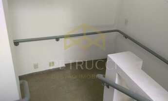 Imagem 6: Prédio - Centro - Campinas