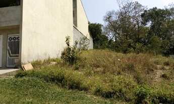 Imagem: Terreno Franco da Rocha - R$ 100.000