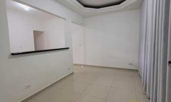 Imagem 4: Casa - Loteamento Residencial Jardim Jacyra - Americana