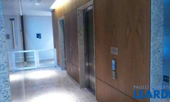 Imagem 4: COMERCIAL - PINHEIROS - SP