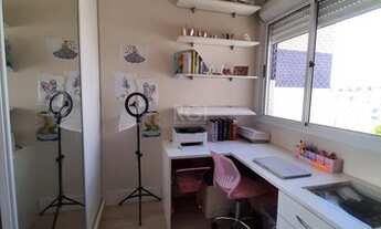 Imagem 7: Porto Alegre - Apartamento Padrão - Santana