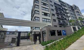 Imagem: Porto Alegre - Apartamento Padrão - Menino