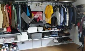 Imagem 2: CASA RESIDENCIAL em MOGI DAS CRUZES - SP, CHÁCARA JAFET