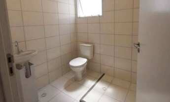 Imagem 5: Apartamento à venda na Avenida Doutor José Maniero, Jaraguá, São Paulo - SP