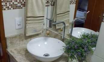 Imagem 6: APARTAMENTO - JARDIM ÍRIS - SP