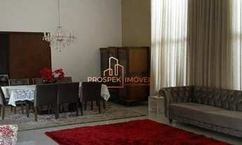 Imagem: CASA RESIDENCIAL NO DAMHA V