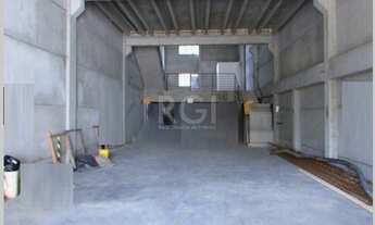 Imagem 7: Porto Alegre - Loja/Salão - Glória