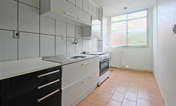 Imagem 4: Porto Alegre - Apartamento Padrão - Santa Tereza