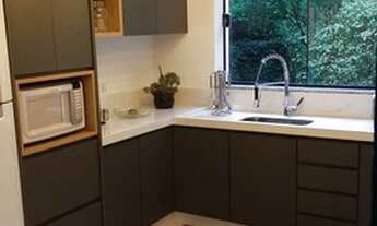 Imagem 6: Chácara - Loteamento Chácaras Vale das Garças - Campinas