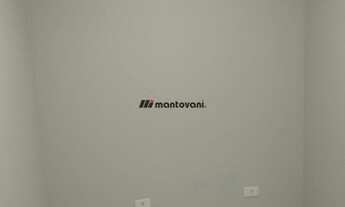 Imagem 6: Sala para aluguel, Vila Nova Manchester - São Paulo/SP