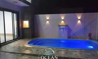 Imagem 16: Pontal do Paraná - Casa Padrão - Balneário Canoas