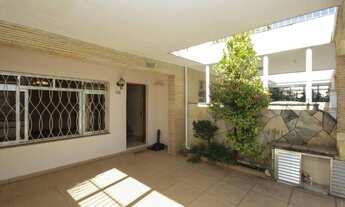 Imagem 2: CASA RESIDENCIAL em São Paulo - SP, Aclimação