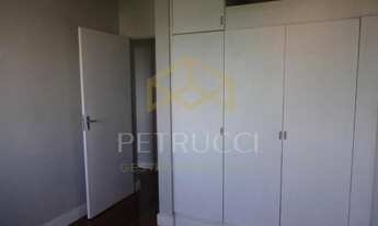 Imagem 6: Apartamento - Jardim Chapadão - Campinas