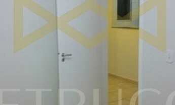 Imagem 6: Apartamento - Vila Industrial - Campinas