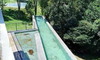 Imagem 6: Terreno - Bairro Itapema - Itatiba