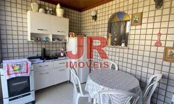Imagem 2: Apartamento Residencial à venda, Centro, Cabo Frio - AP0063
