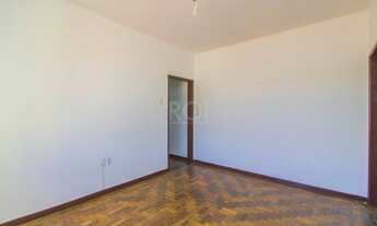 Imagem 6: Porto Alegre - Apartamento Padrão - Auxiliadora