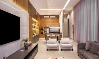 Imagem 4: Casa - Joapiranga - Valinhos