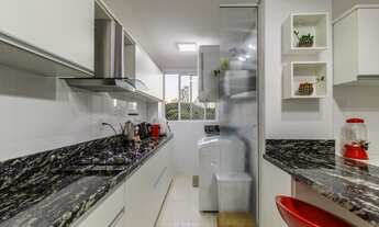 Imagem 4: Apartamento com 3 dormitórios à venda em Passo Fundo