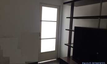 Imagem 3: CASA TÉRREA - MIRANDÓPOLIS - SP