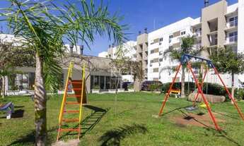 Imagem 5: Porto Alegre - Apartamento Padrão - Vila Nova