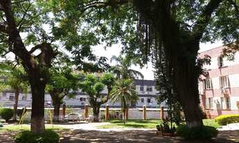 Imagem 4: Apartamento em Tristeza